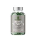 Vitaprana Ekologisk Chlorella