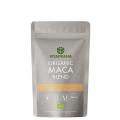 Vitaprana Ekologiskt Maca Pulvermix