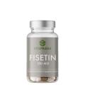 Vitaprana Fisetin