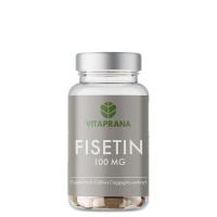 Vitaprana Fisetin 60 kapslar