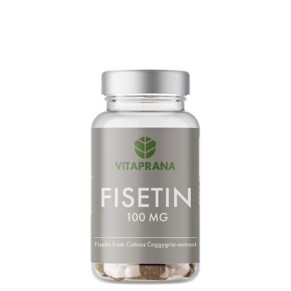 Vitaprana Fisetin