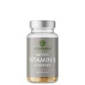 VitapranaVitamin B-komplex