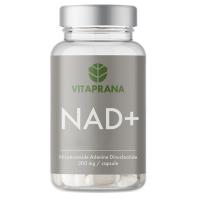 vitaprana nad