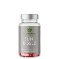Vitaprana Sunkissed Betakaroten 50 kapslar
