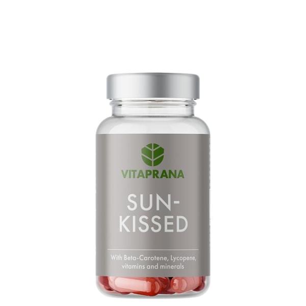 Vitaprana Sunkissed