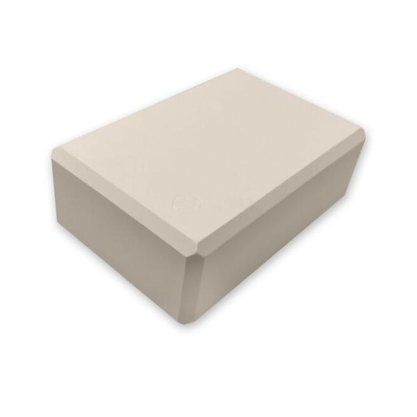 Vitaprana Yoga Block