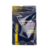 Vitargo Carboloader