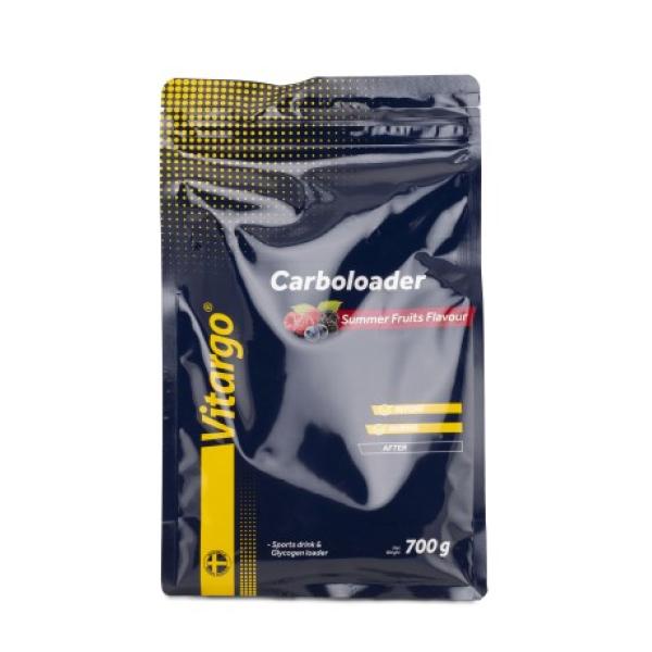 Vitargo Carboloader