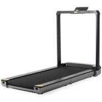 WalkingPad Elite Stål Svart Gymstick