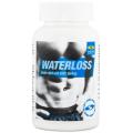 Waterloss