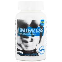 Waterloss
