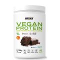 Weider Veganskt Proteinpulver