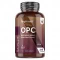 Weight World Druvkärneextrakt (OPC)