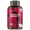 Weight World Forskolin