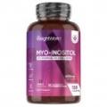 WeightWorld Inositol