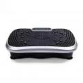Weight World Vibrationsplatta