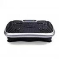 Weight World Vibrationsplatta
