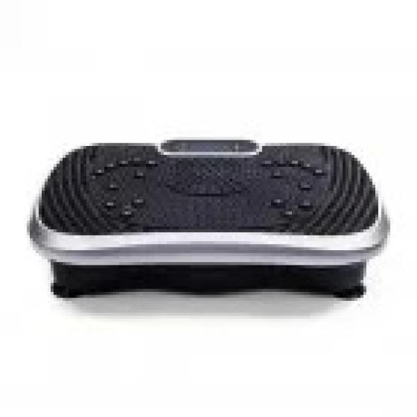 Weight World Vibrationsplatta