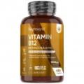 WeigthWorld Vitamin B12