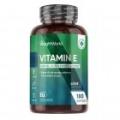 WeightWorld Vitamin E 400 IU
