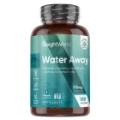 Weight World Water Away
