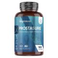 WeightWorld ProstaSURE