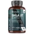 WeightWorld Shilajit Komplex
