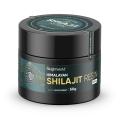 WeightWorld Shilajitharts