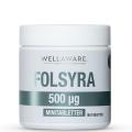 WellAware Folsyra