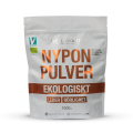 WellAware Nyponpulver
