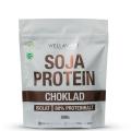 WellAware Sojaprotein isolat