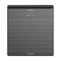 Withings Body Scan