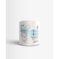 XLNT Sports Multivitamin Powder – multivitamin i pulverform