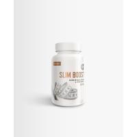 XLNT Sports Slim Boost