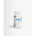 XLNT Sports Water Cut