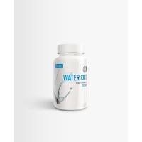 XLNT Sports Water Cut