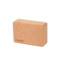Yoga Block