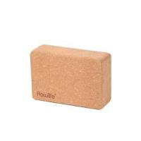 Yoga Block