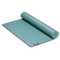 yogiraj all round yoga mat 6 mm 53042 x2