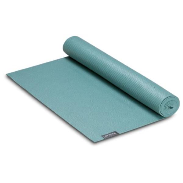 Yogiraj All-round Yoga Mat