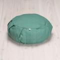 Yogiraj Meditation Cushion Round