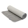 Yogiraj Premium Wool Yoga Mat