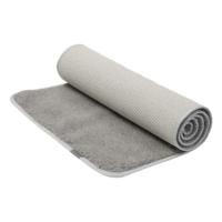 Yogiraj Premium Wool Yoga Mat 
