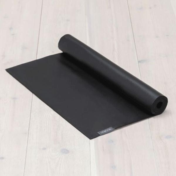 Yogiraj Yogamatta 2mm