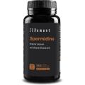 ZENement Spermidin