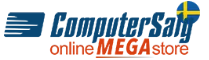 Computer Salg