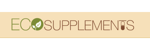 Eco Supplements SE