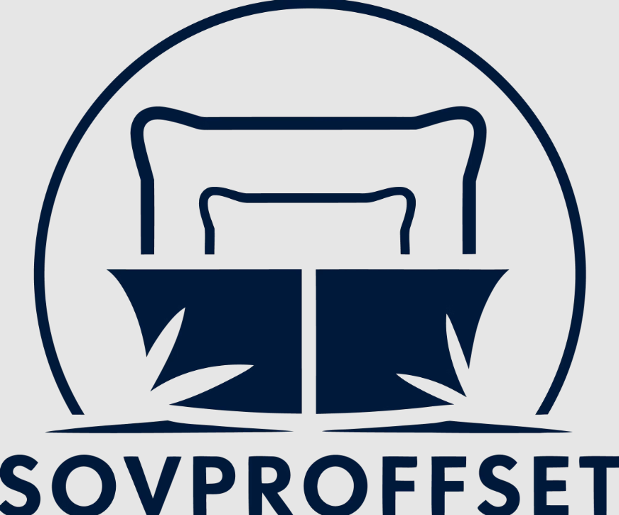 Sovproffset