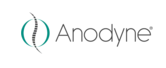 Anodyne