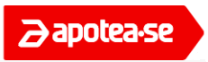 Apotea